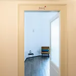Apartment Le Rondini Sul Mare - A
