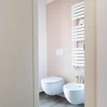 Le Rondini Sul Mare - A Apartment *