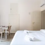 Le Rondini Sul Mare - A Apartment Bisceglie