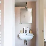 Le Rondini Sul Mare - A Apartment